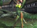 f_1238008815639_163341_-_Argonian_dar-ma_Oblivion_The_Elder_Scrolls.jpg